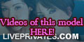 Best Porn Cams PRIVATE